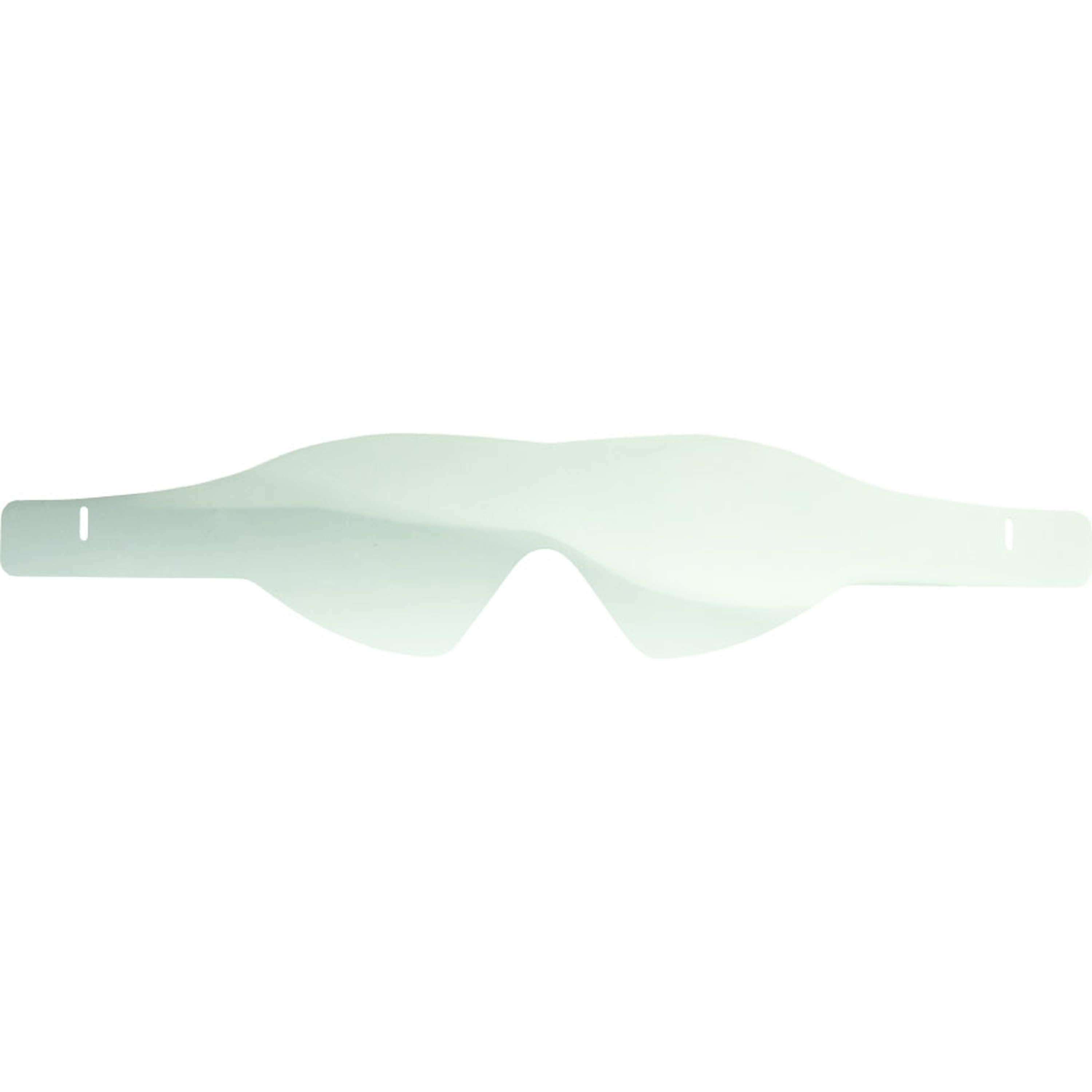 Lot de 6 - Film transparent de rechange pour 60650 image