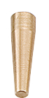 Bille laiton du jeu 152.1350 image
