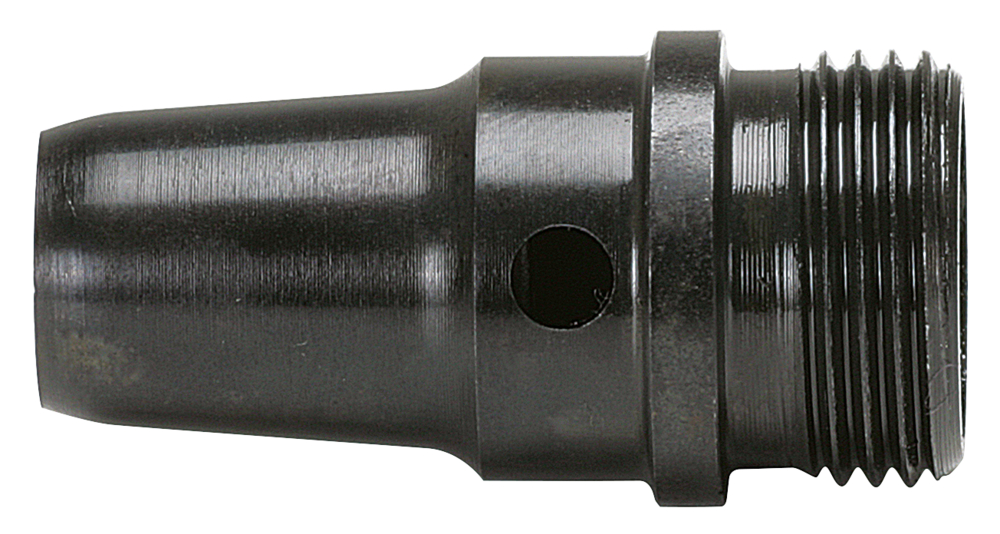 3 mm image