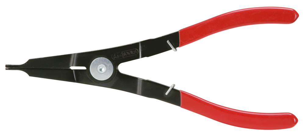Pince circlip à joncs - intérieur - 240 mm image