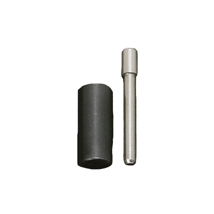 Adaptateur 5mm pour lettres et chiffres du coffret 156.0465 image