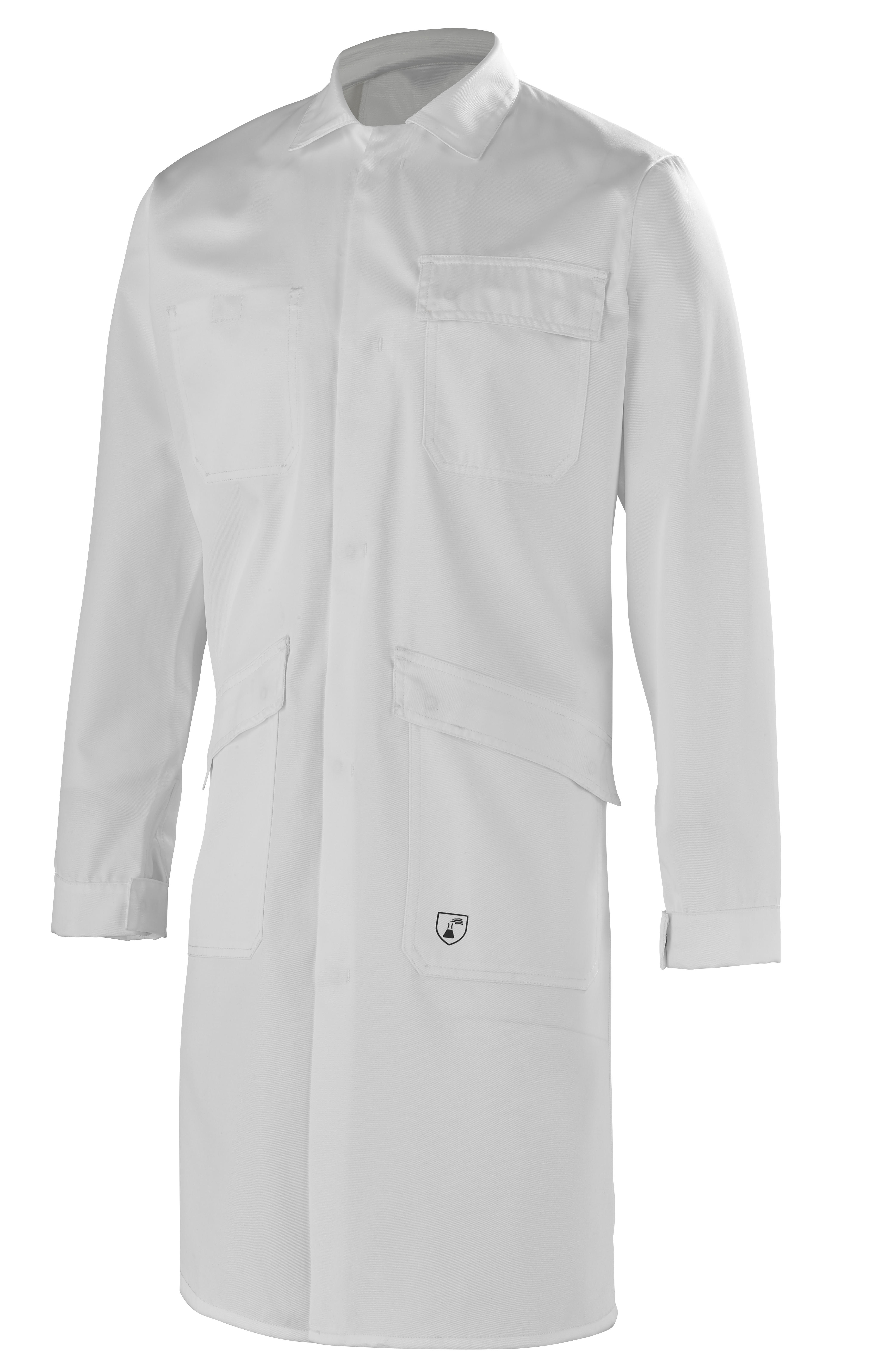 S image