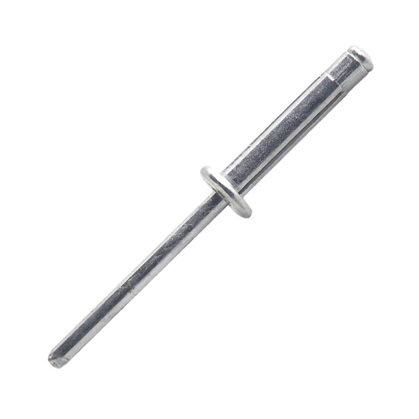 Ø4x13,6mm image