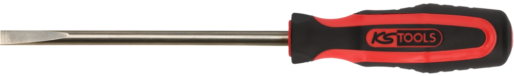 Tournevis TITANplus Fente 2,4mm L.75mm image