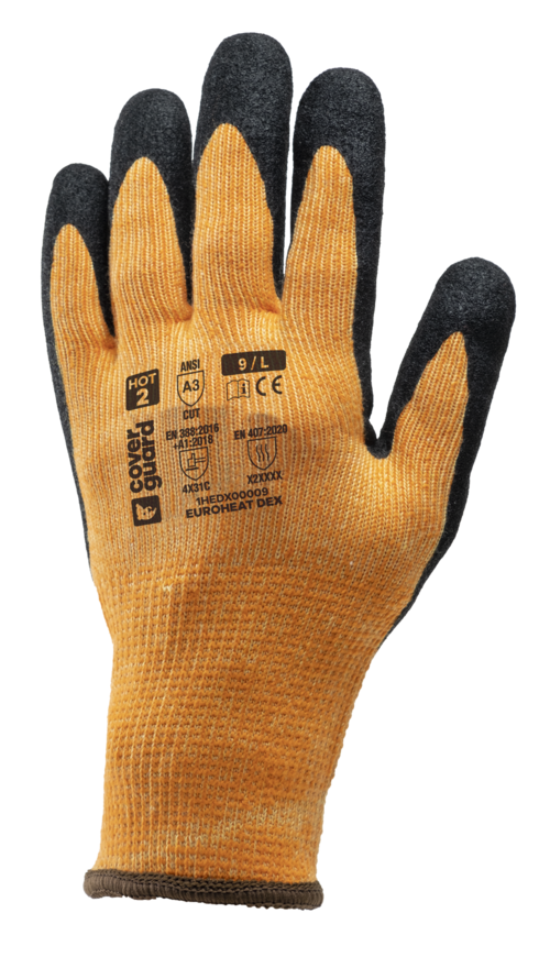 Taille 7 image