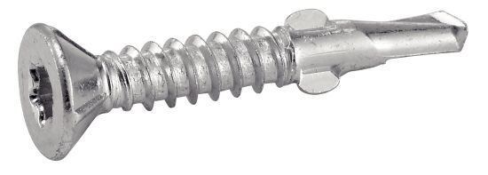 4,8x32 mm - Boîte de 250 image