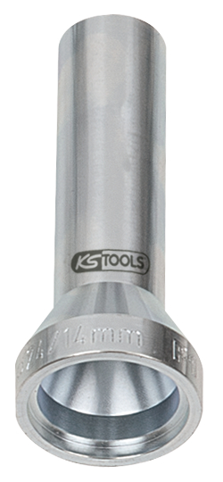 14mm, extérieur Ø 24mm image