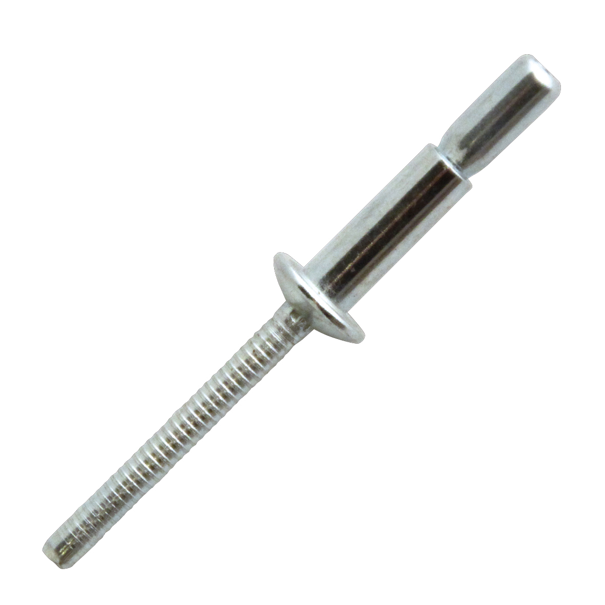 Ø9,8x21,3mm - Boite de 100 image