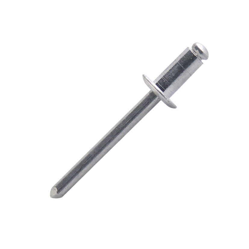 Ø4x10mm - Lot de 6 blister de 50 image