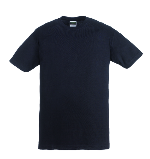 Noir 3XL - 60/62 image