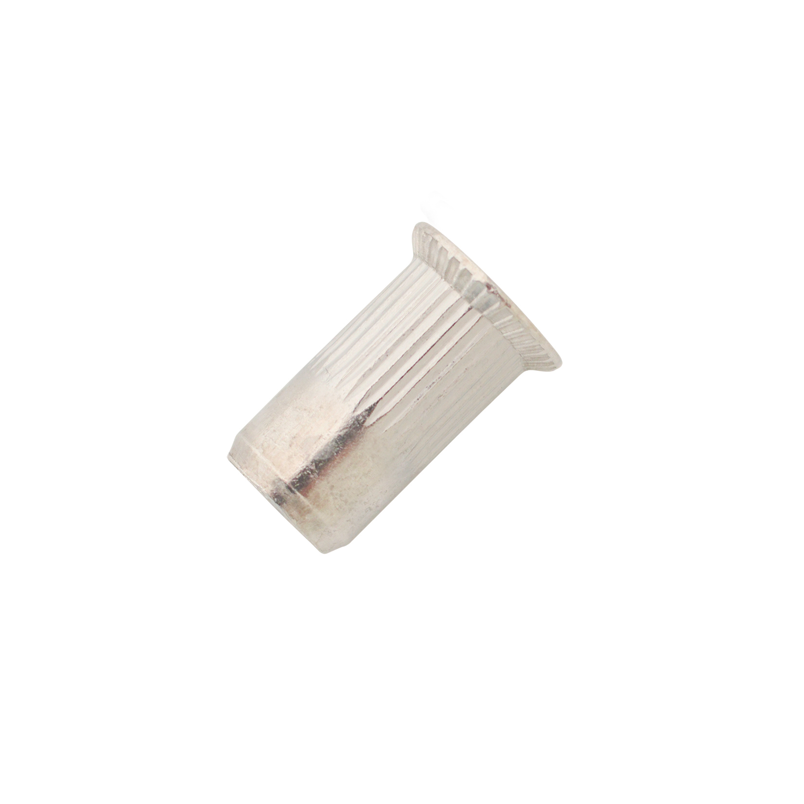 M4x10,5mm - Boite de 500 image