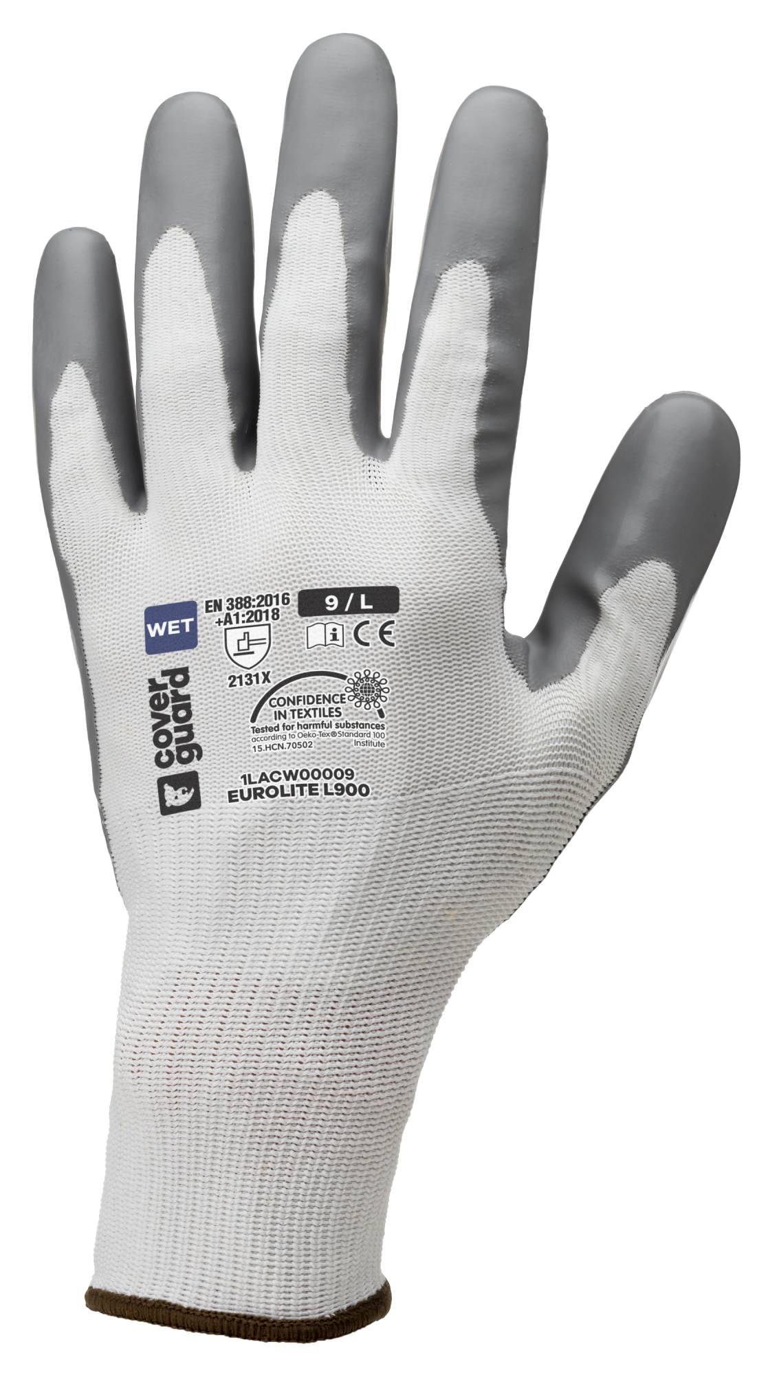 Taille 7 image