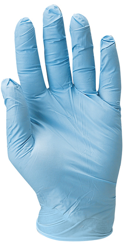 Taille 10 image