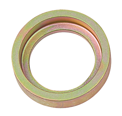 Bague, Ø 49,9 mm image
