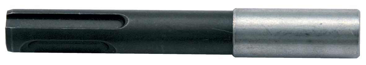 Porte-embout magnétique avec circlips 1/4'' SDS Classic image