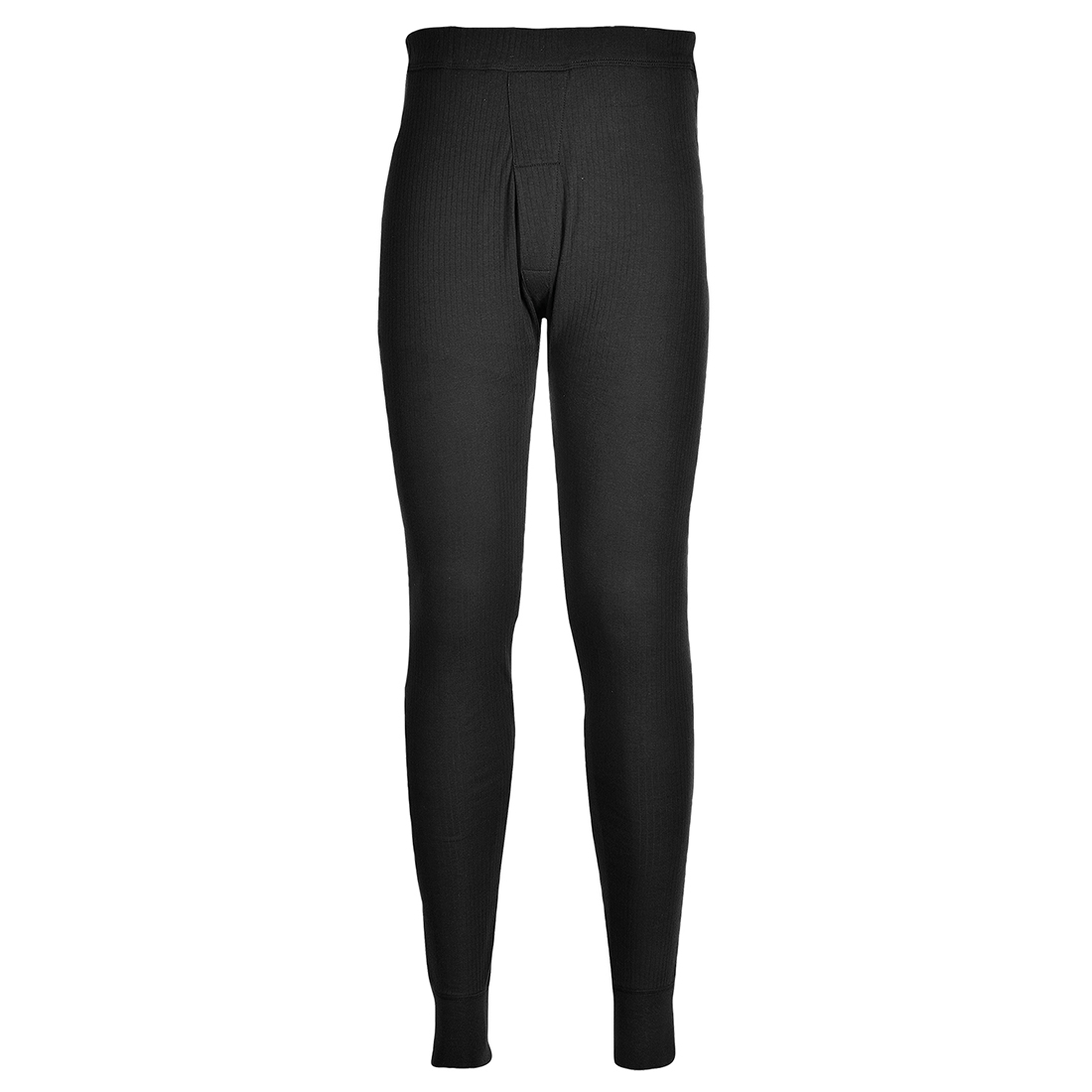 Noir S - FR(38-40) - UK(30-32) image