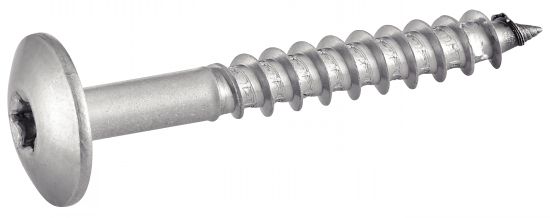 4,8x38 mm - Boîte de 100 image