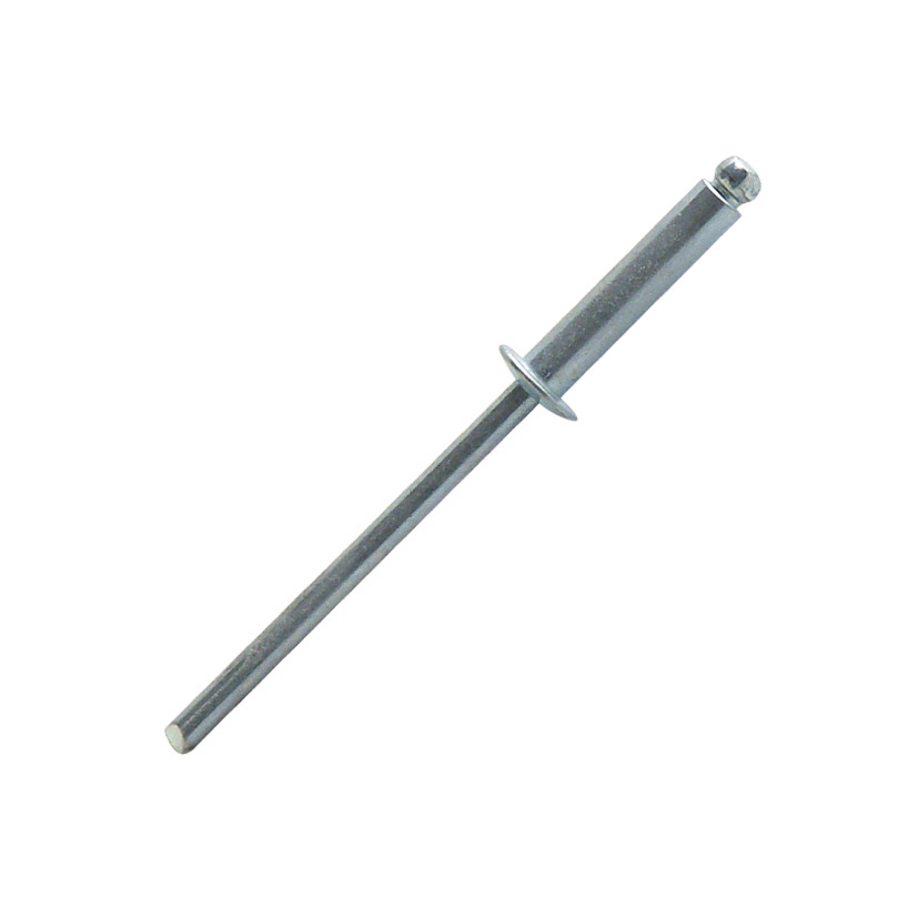 Ø4x10mm - Lot de 6 blister de 50 image