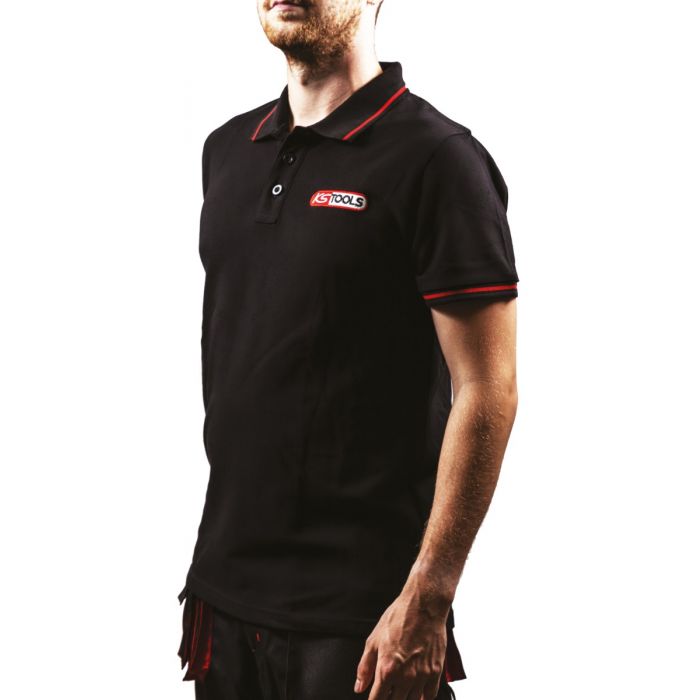 Polo image