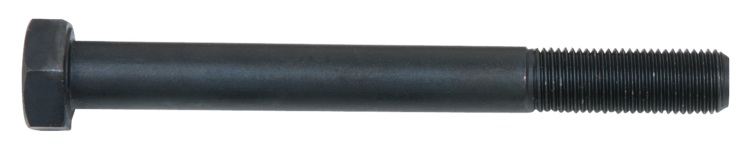 Outil de mise en place des inserts (S) L. 90 mm, M14 x 1,25, L. totale 117 mm image