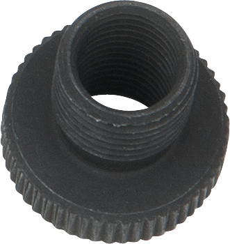 Adaptateur M10 sur M8 pour pompes Bosch image
