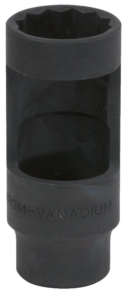 Douille d'injecteur, 27 mm du coffret 150.2100 image