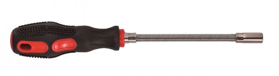 Tournevis flexible - Douille de 7mm image
