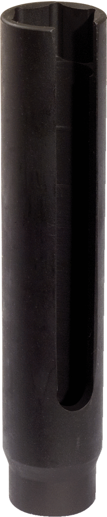 Douille extra-longue pour sonde lambda, 22,0 mm image