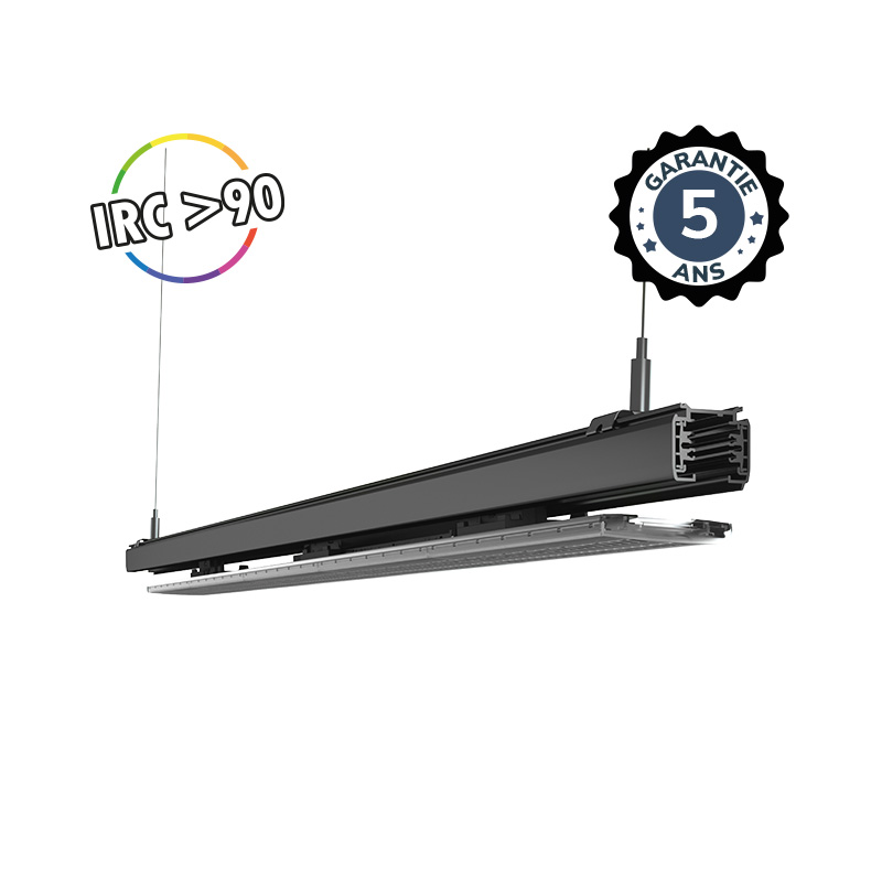35W / 40W / 45W / 50W image