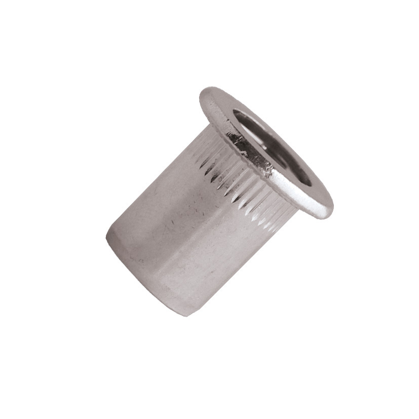 M4x16mm - Boite de 500 image