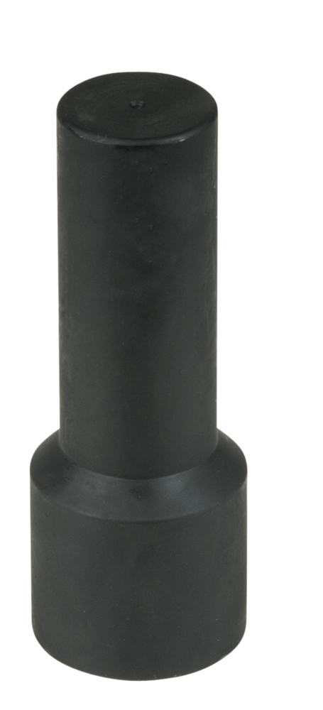 Pièce de pression Ø 34 mm extérieur image