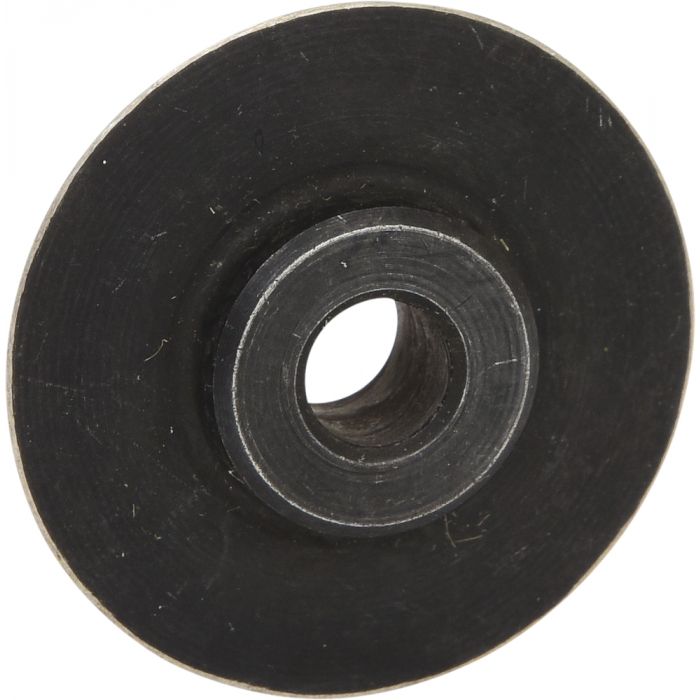 Molette de rechange pour le plastique pour 222.0660 - 103.2001 image