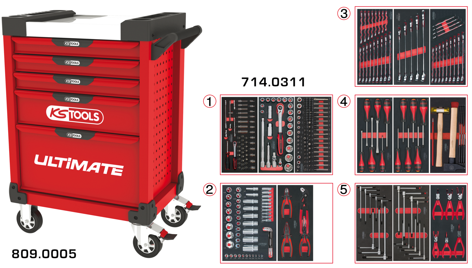 Rouge image