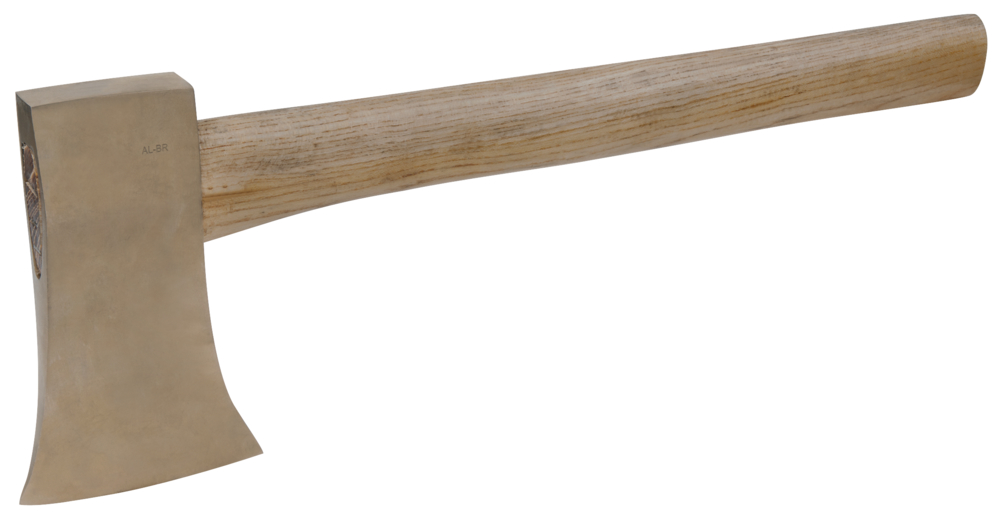 480 mm image