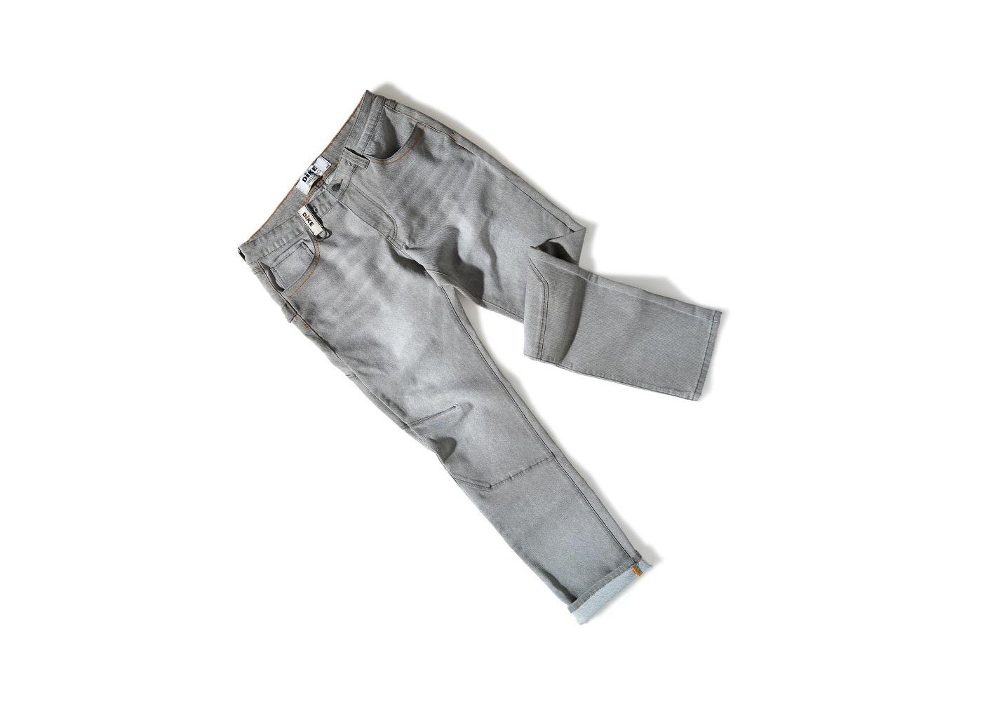 Gris sable XS image
