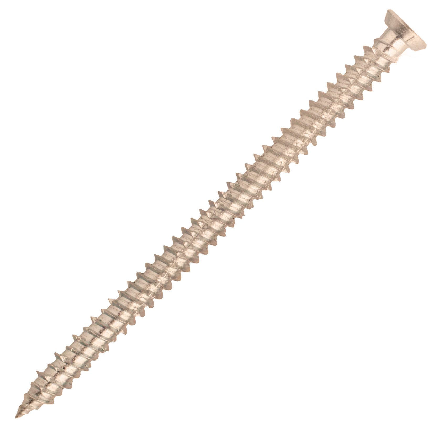Ø7.5x72 mm image