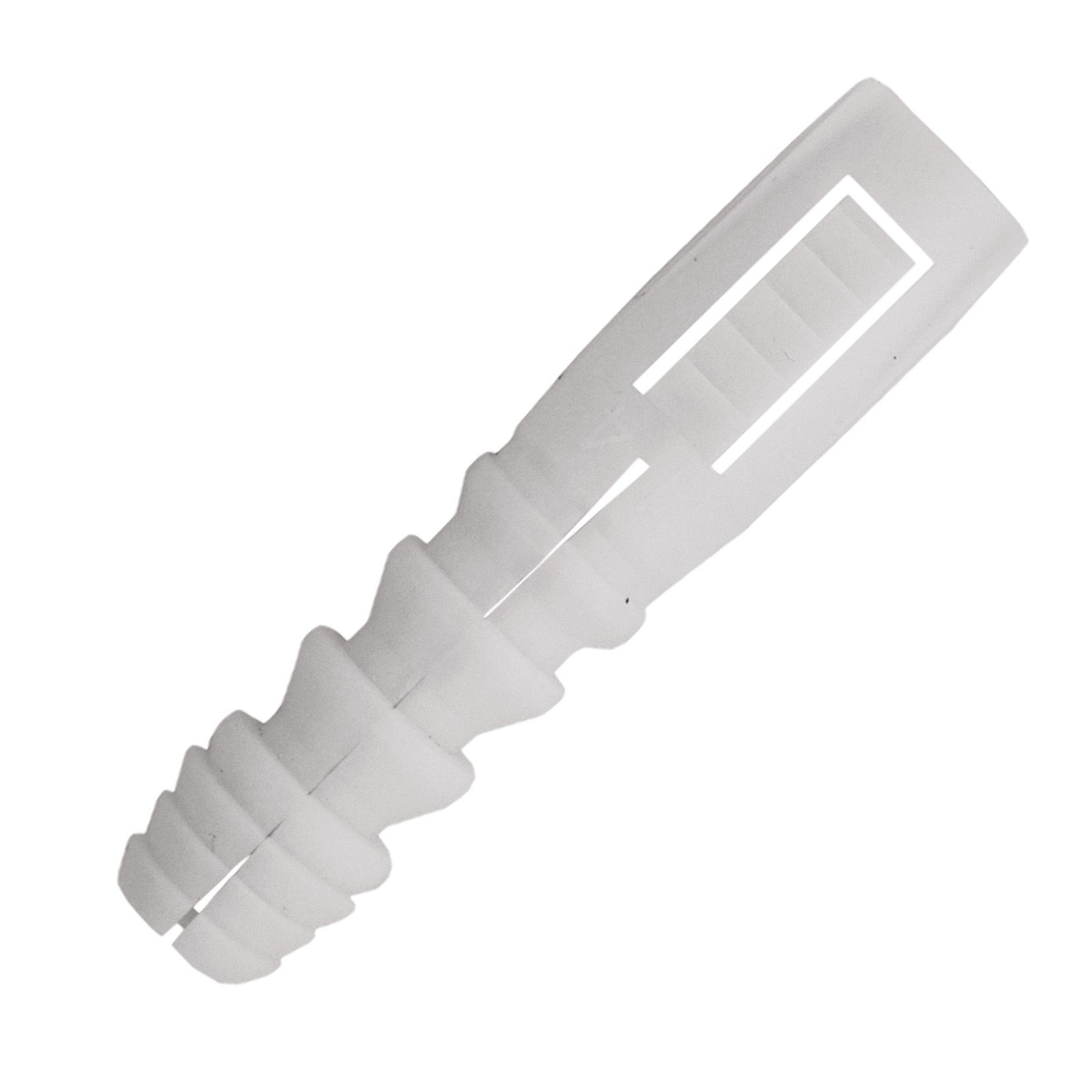 Ø8x40mm - Boite de 100 image