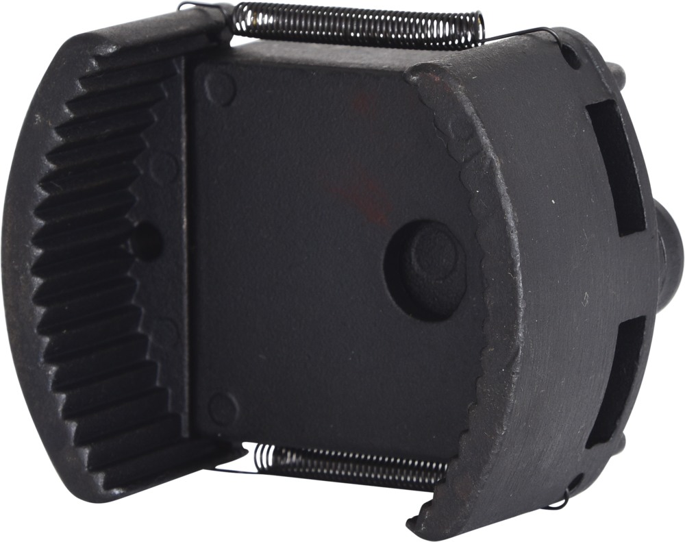 60-80mm image