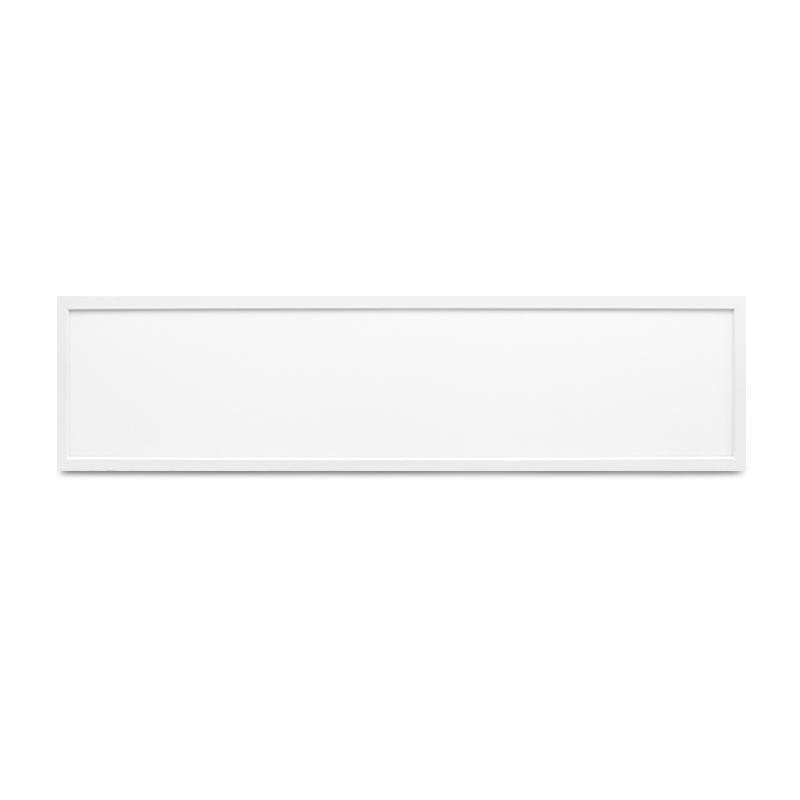 4000K Blanc neutre image