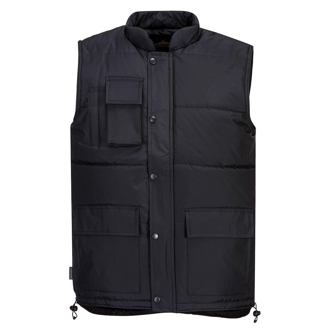 Noir 4XL image