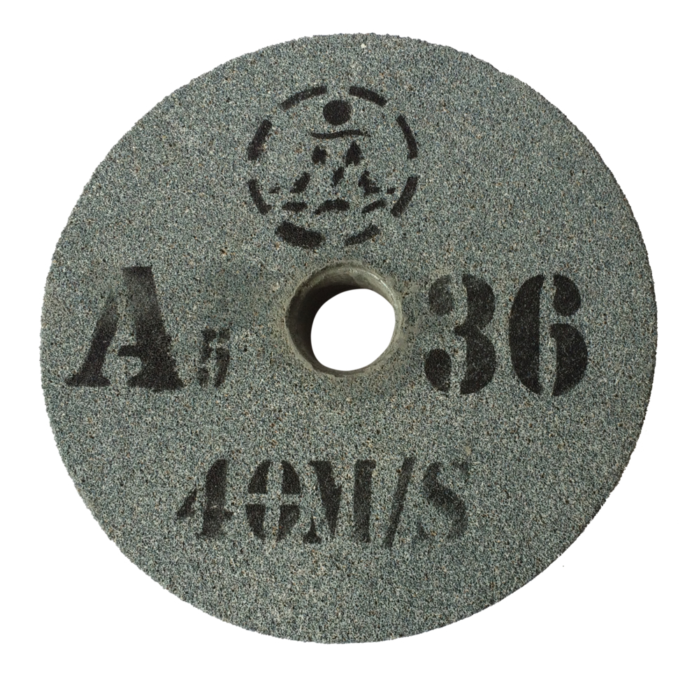 A36 pour 500.8459 et 500.8462 image