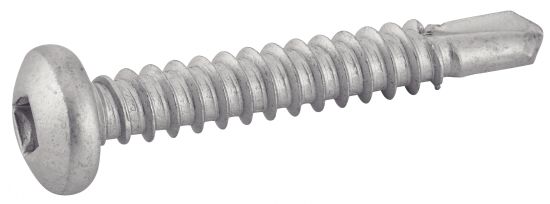 3,9x13 mm - Boîte de 200 image