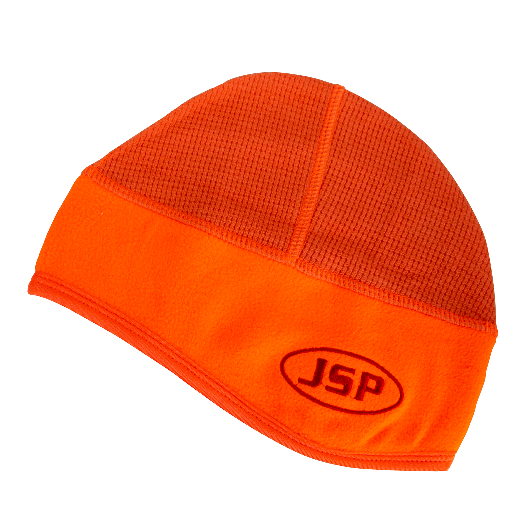 M/L - Orange HV image