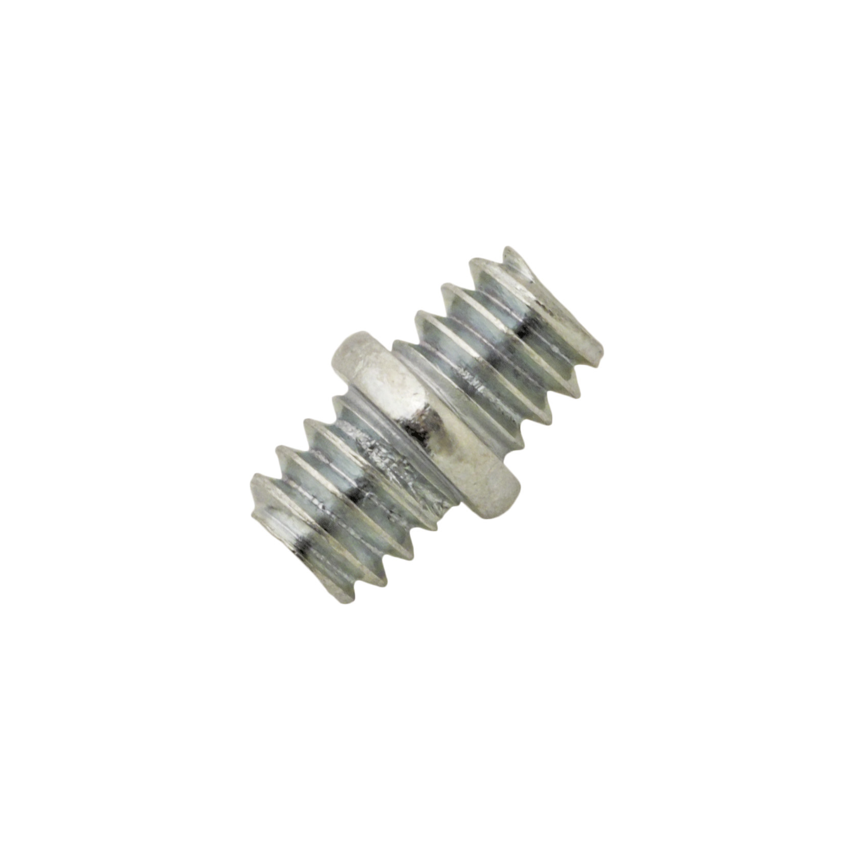 M7x150 image