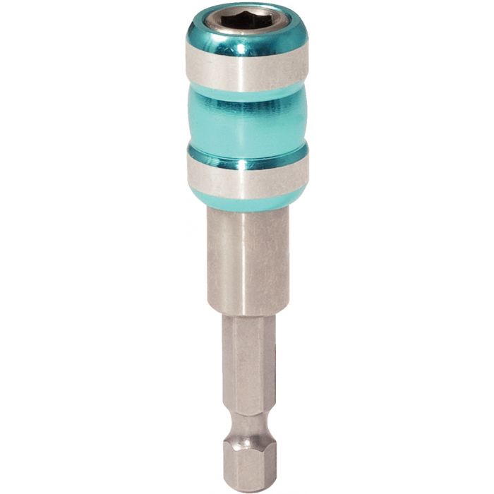 Porte-embouts INOX 1/4'' L.65 mm image