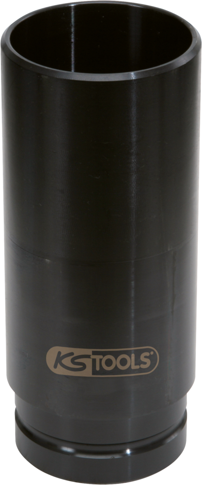 Guide pour douille à ergots Ø interne 54, Ø externe 60,0, L. 140 mm image