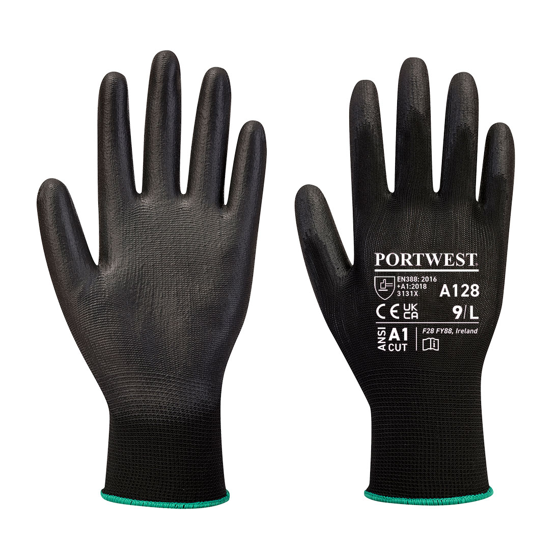 L - Taille 9 image