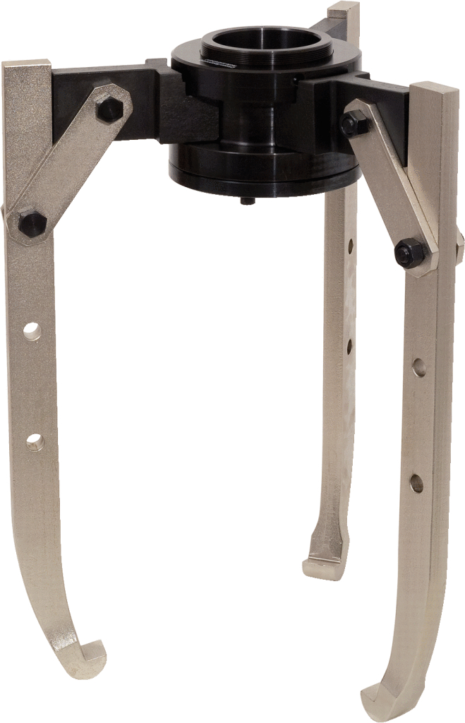 500x270x20 mm image