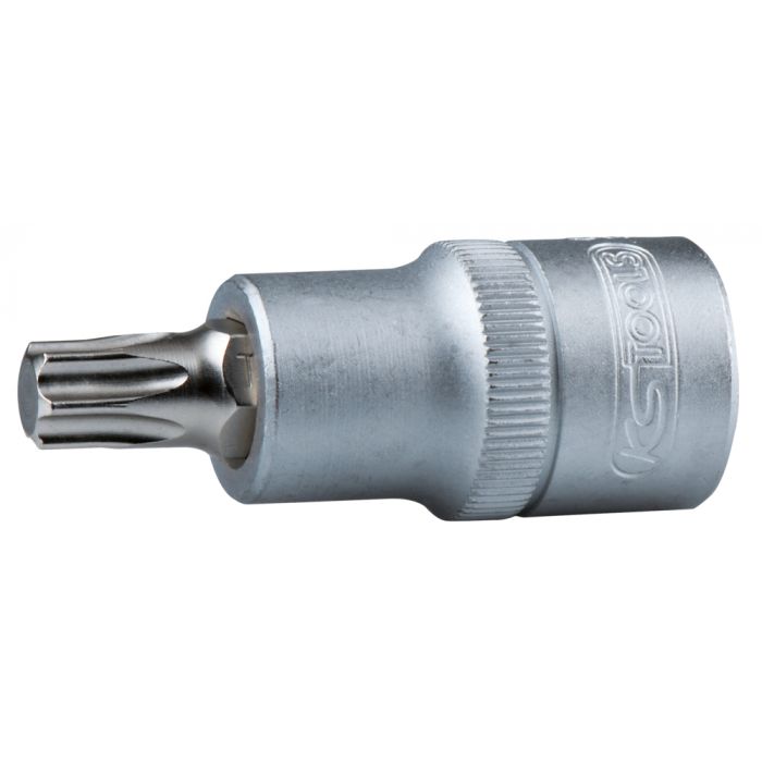 Douille tournevis TORX® 3/4'', L.80 mm image