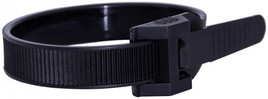9x180 mm - Boîte de 25 image